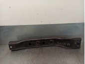 Replacement gearbox mount for Volkswagen Crafter 2.0 TDI OEM IAM reference A9063300105 