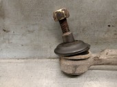 Recambio de cremallera direccion para volvo s40 i (644) 1.8 referencia OEM IAM P30638473 P30638473 