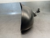 Recambio de retrovisor derecho para seat ibiza (6l1) 1.4 16v referencia OEM IAM 6L1857502H 6L1857522A 