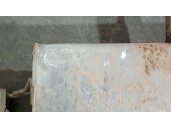 Recambio de tubo escape trasero para audi a3 sportback (8ya, 8yf) 35 tfsi referencia OEM IAM 5H6253609G 5H6253609G 