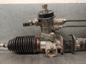 Recambio de cremallera direccion para volvo s40 i (644) 1.8 referencia OEM IAM P30638473 P30638473 