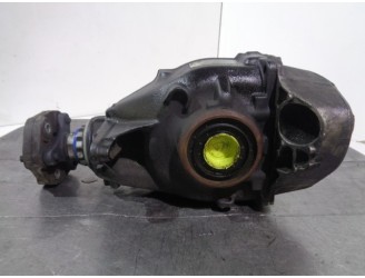 Recambio de diferencial trasero para bmw serie 1 lim. (f20/f21) 2.0 16v turbodiesel referencia OEM IAM 7599472 33107599472 2.65