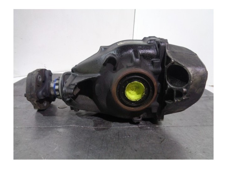 Recambio de diferencial trasero para bmw serie 1 lim. (f20/f21) 2.0 16v turbodiesel referencia OEM IAM 7599472 33107599472 2.65