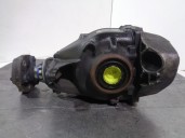 Recambio de diferencial trasero para bmw serie 1 lim. (f20/f21) 2.0 16v turbodiesel referencia OEM IAM 7599472 33107599472 2.65