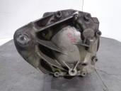 Recambio de diferencial trasero para bmw serie 1 lim. (f20/f21) 2.0 16v turbodiesel referencia OEM IAM 7599472 33107599472 2.65
