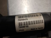 Recambio de cremallera direccion para volvo s40 i (644) 1.8 referencia OEM IAM P30638473 P30638473 