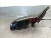 Recambio de retrovisor derecho para seat ibiza (6l1) 1.4 16v referencia OEM IAM 6L1857502H 6L1857522A 