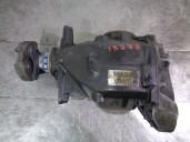 Recambio de diferencial trasero para bmw serie 1 lim. (f20/f21) 2.0 16v turbodiesel referencia OEM IAM 7599472 33107599472 2.65
