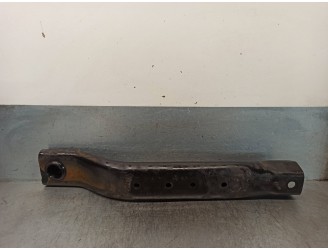 Replacement gearbox mount for Volkswagen Crafter 2.0 TDI OEM IAM reference A9063300105 