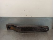 Recambio de soporte cambio para volkswagen crafter 2.0 tdi referencia OEM IAM A9063300105  