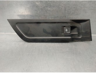 Recambio de mando elevalunas trasero izquierdo para skoda superb (3v3) 2.0 tdi referencia OEM IAM 5G0959855K  