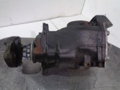 Recambio de diferencial trasero para bmw serie 1 lim. (f20/f21) 2.0 16v turbodiesel referencia OEM IAM 7599472 33107599472 2.65