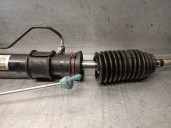 Recambio de cremallera direccion para volvo s40 i (644) 1.8 referencia OEM IAM P30638473 P30638473 