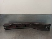 Recambio de soporte cambio para volkswagen crafter 2.0 tdi referencia OEM IAM A9063300105  