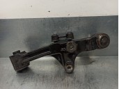 Replacement front right lower suspension arm for Kia Carnival II 2.9 CRDi CAT OEM IAM reference 0K55234300C 