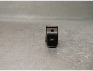 Recambio de mando elevalunas delantero derecho para audi a4 ber. (b8) 2.0 16v tdi referencia OEM IAM 8K0959855A  