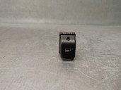 Recambio de mando elevalunas delantero derecho para audi a4 ber. (b8) 2.0 16v tdi referencia OEM IAM 8K0959855A  