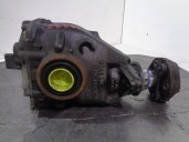 Recambio de diferencial trasero para bmw serie 1 lim. (f20/f21) 2.0 16v turbodiesel referencia OEM IAM 7599472 33107599472 2.65