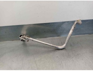 Recambio de tubos aire acondicionado para volkswagen golf vii lim. (bq1) 1.5 16v tsi act referencia OEM IAM 5Q1816738H  