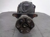 Recambio de diferencial trasero para bmw serie 1 lim. (f20/f21) 2.0 16v turbodiesel referencia OEM IAM 7599472 33107599472 2.65