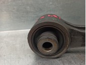 Replacement front right lower suspension arm for Kia Carnival II 2.9 CRDi Cat OEM IAM reference 0K55234300C 