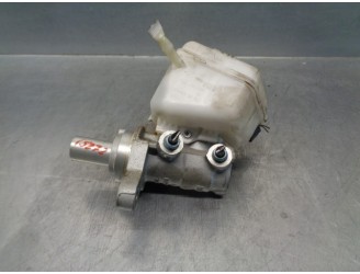 Recambio de bomba freno para bmw serie 1 lim. (f20/f21) 2.0 16v turbodiesel referencia OEM IAM 34337851569 702620 BOSCH