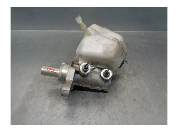 Recambio de bomba freno para bmw serie 1 lim. (f20/f21) 2.0 16v turbodiesel referencia OEM IAM 34337851569 702620 BOSCH