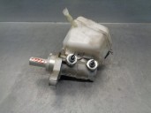 Recambio de bomba freno para bmw serie 1 lim. (f20/f21) 2.0 16v turbodiesel referencia OEM IAM 34337851569 702620 BOSCH