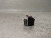 Recambio de mando elevalunas delantero derecho para audi a4 ber. (b8) 2.0 16v tdi referencia OEM IAM 8K0959855A  