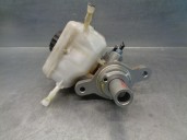 Recambio de bomba freno para bmw serie 1 lim. (f20/f21) 2.0 16v turbodiesel referencia OEM IAM 34337851569 702620 BOSCH