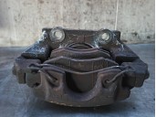 Recambio de pinza freno delantera izquierda para dacia logan mcv 1.5 dci diesel cat referencia OEM IAM 54  