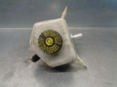 Recambio de bomba freno para bmw serie 1 lim. (f20/f21) 2.0 16v turbodiesel referencia OEM IAM 34337851569 702620 BOSCH