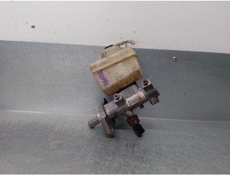 Recambio de bomba freno para mercedes-benz clase m (w163) 2.7 cdi 20v cat referencia OEM IAM 26612501073  