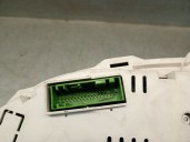 Recambio de cuadro instrumentos para land rover freelander 2 (l359) 2.2 td4 4x4 referencia OEM IAM 6H5210849FD LR009332 