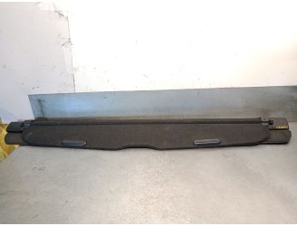 Recambio de bandeja trasera para peugeot 307 break/sw (s2) 1.6 16v cat referencia OEM IAM 8794PZ 8794PZ 