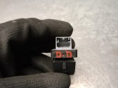 Recambio de mando elevalunas delantero derecho para audi a4 ber. (b8) 2.0 16v tdi referencia OEM IAM 8K0959855A  