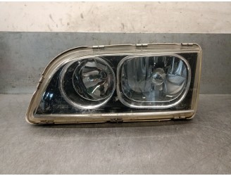 Recambio de faro izquierdo para volvo s40 i (644) 1.8 referencia OEM IAM 1AG24700231 1AG24700231 