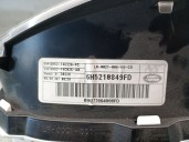 Recambio de cuadro instrumentos para land rover freelander 2 (l359) 2.2 td4 4x4 referencia OEM IAM 6H5210849FD LR009332 