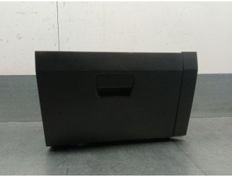 Recambio de guantera para dacia jogger (rk_) 1.0 tce 90 eco-g referencia OEM IAM 685008756R 685008756R 