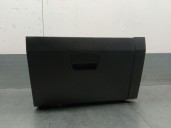 Recambio de guantera para dacia jogger (rk_) 1.0 tce 90 eco-g referencia OEM IAM 685008756R 685008756R 