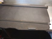 Recambio de bandeja trasera para peugeot 307 break/sw (s2) 1.6 16v cat referencia OEM IAM 8794PZ 8794PZ 