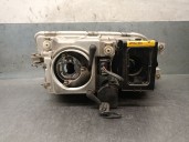 Recambio de faro izquierdo para volvo s40 i (644) 1.8 referencia OEM IAM 1AG24700231 1AG24700231 