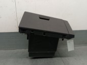 Recambio de guantera para dacia jogger (rk_) 1.0 tce 90 eco-g referencia OEM IAM 685008756R 685008756R 