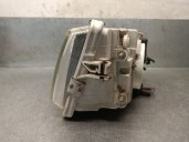 Recambio de faro izquierdo para volvo s40 i (644) 1.8 referencia OEM IAM 1AG24700231 1AG24700231 