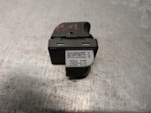 Recambio de mando elevalunas delantero derecho para audi a4 ber. (b8) 2.0 16v tdi referencia OEM IAM 8K0959855A  
