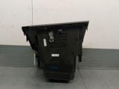 Recambio de guantera para dacia jogger (rk_) 1.0 tce 90 eco-g referencia OEM IAM 685008756R 685008756R 