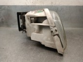 Recambio de faro izquierdo para volvo s40 i (644) 1.8 referencia OEM IAM 1AG24700231 1AG24700231 