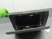 Recambio de guantera para dacia jogger (rk_) 1.0 tce 90 eco-g referencia OEM IAM 685008756R 685008756R 