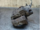 Recambio de pinza freno delantera derecha para dacia logan mcv 1.5 dci diesel cat referencia OEM IAM 8200499683000  