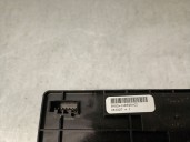 Replacement multifunction switch for Land Rover Freelander 2 (L359) 2.2 TD4 4x4 OEM IAM reference 6H5214B596CD LR003774 